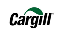 Cargill