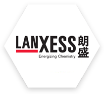 LANXESS